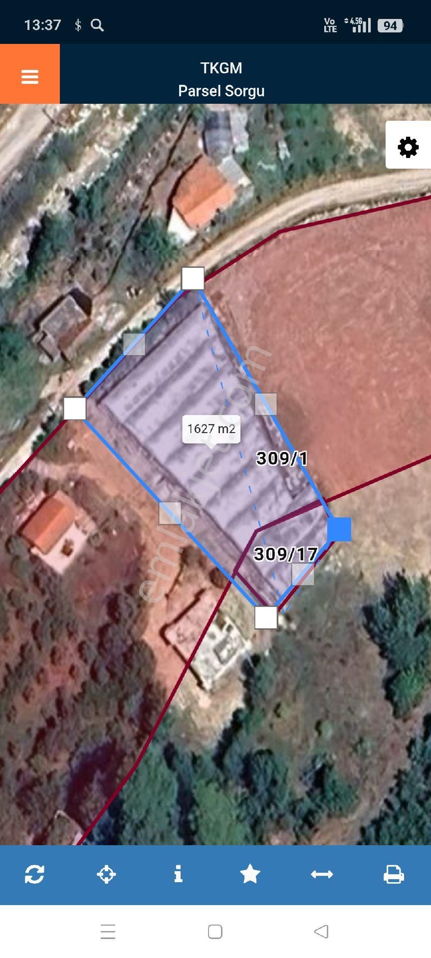Ev Yapmak İçin Mükemmel Yer - Görsel 23