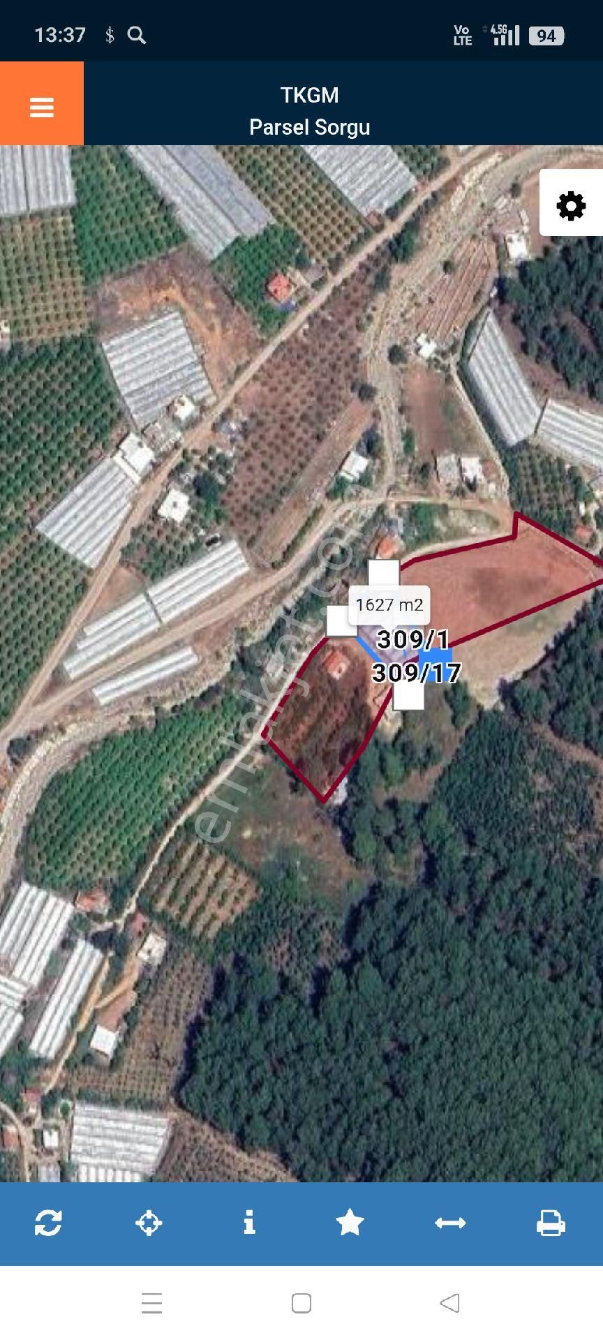 Ev Yapmak İçin Mükemmel Yer - Görsel 22