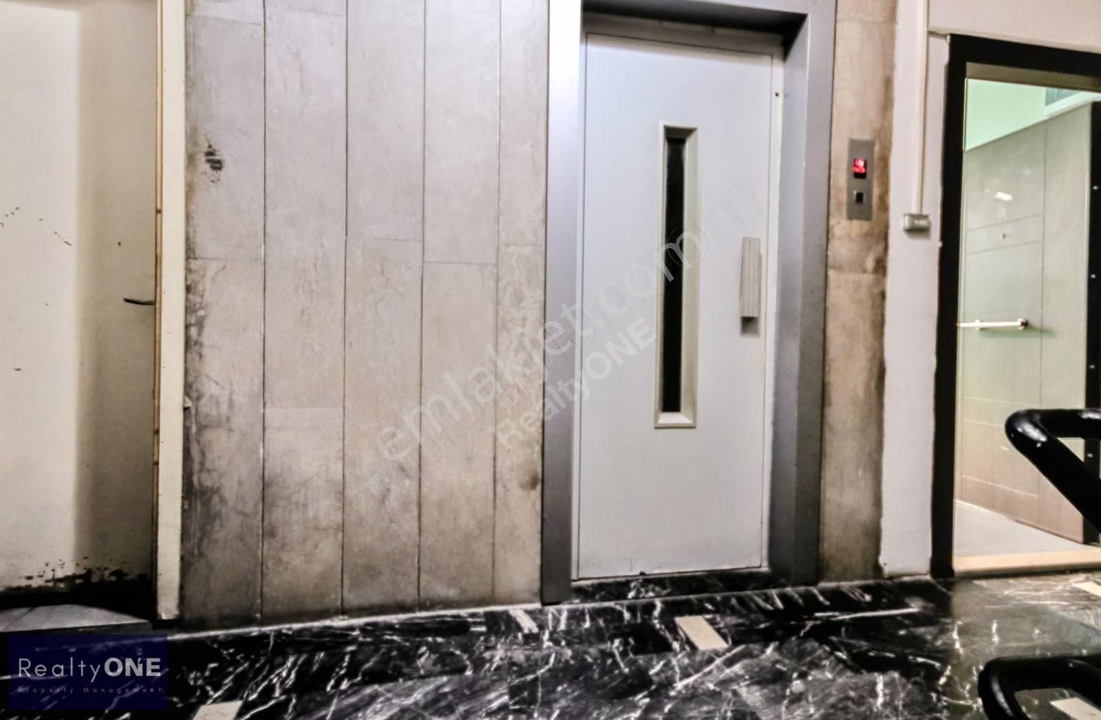 R-one Beyoğlu Galata Büyük Hendek Cd Merkezi Konum Kiralık Ofis - Görsel 34