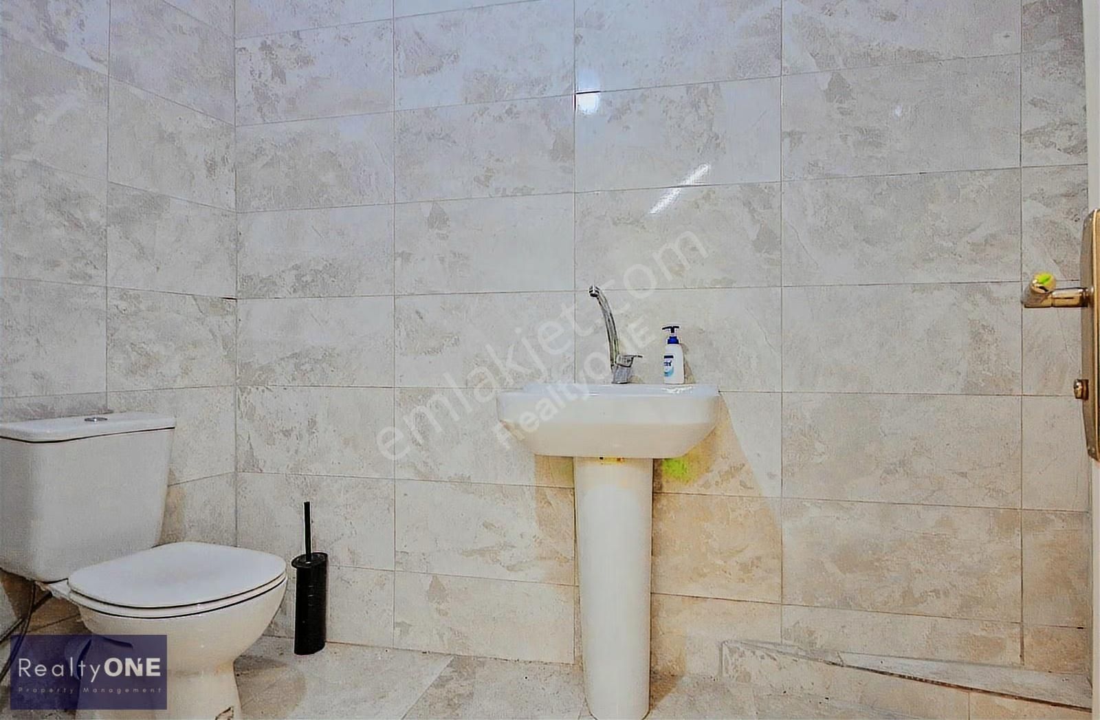 R-one Beyoğlu Galata Büyük Hendek Cd Merkezi Konum Kiralık Ofis - Görsel 20