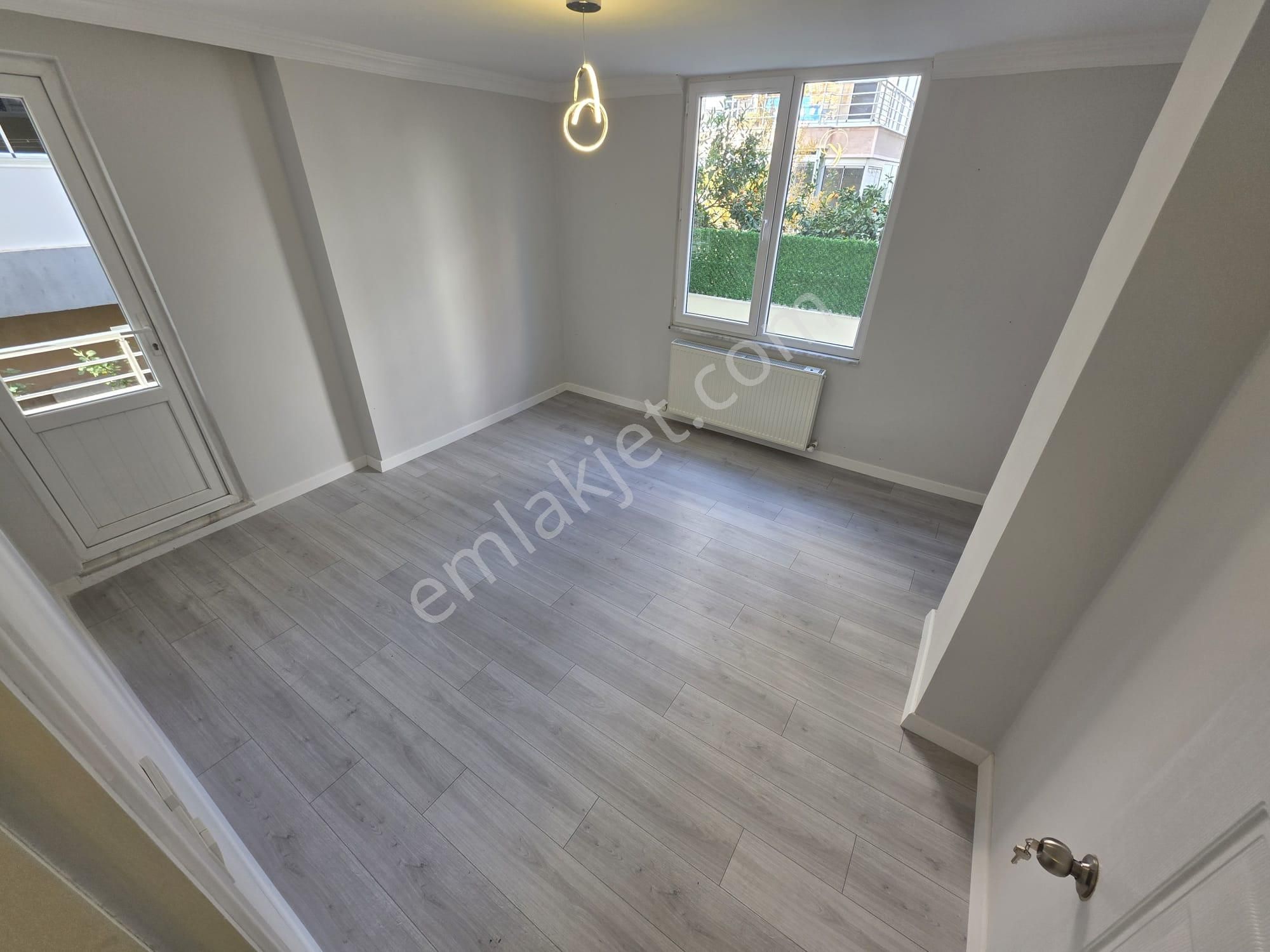Irmaksudan Pazar Pazarı İçinde Denize 500m Geniş Balkon 2+1 Daire - Görsel 30