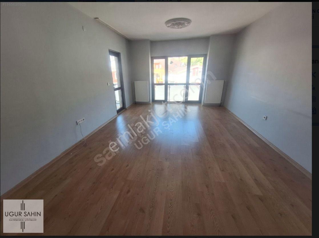 Uğur Şahin'den Akçakent 2 De Arakat Kiralık Daire - Görsel 7