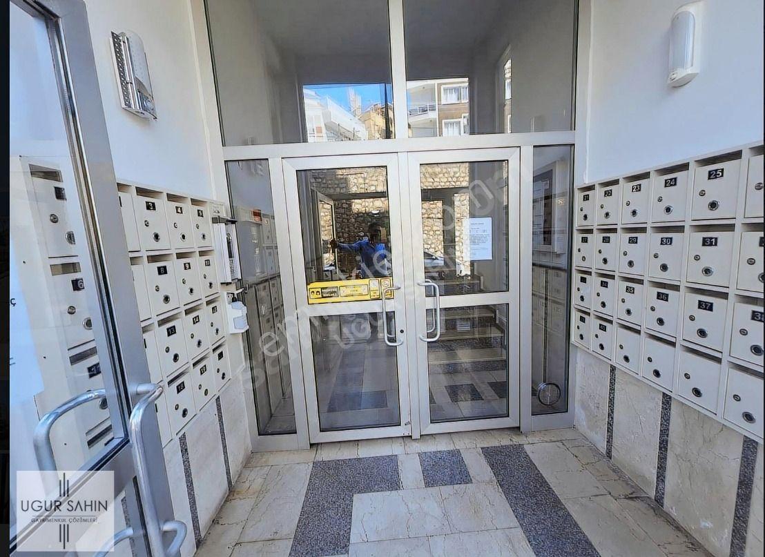 Uğur Şahin'den Akçakent 2 De Arakat Kiralık Daire - Görsel 18
