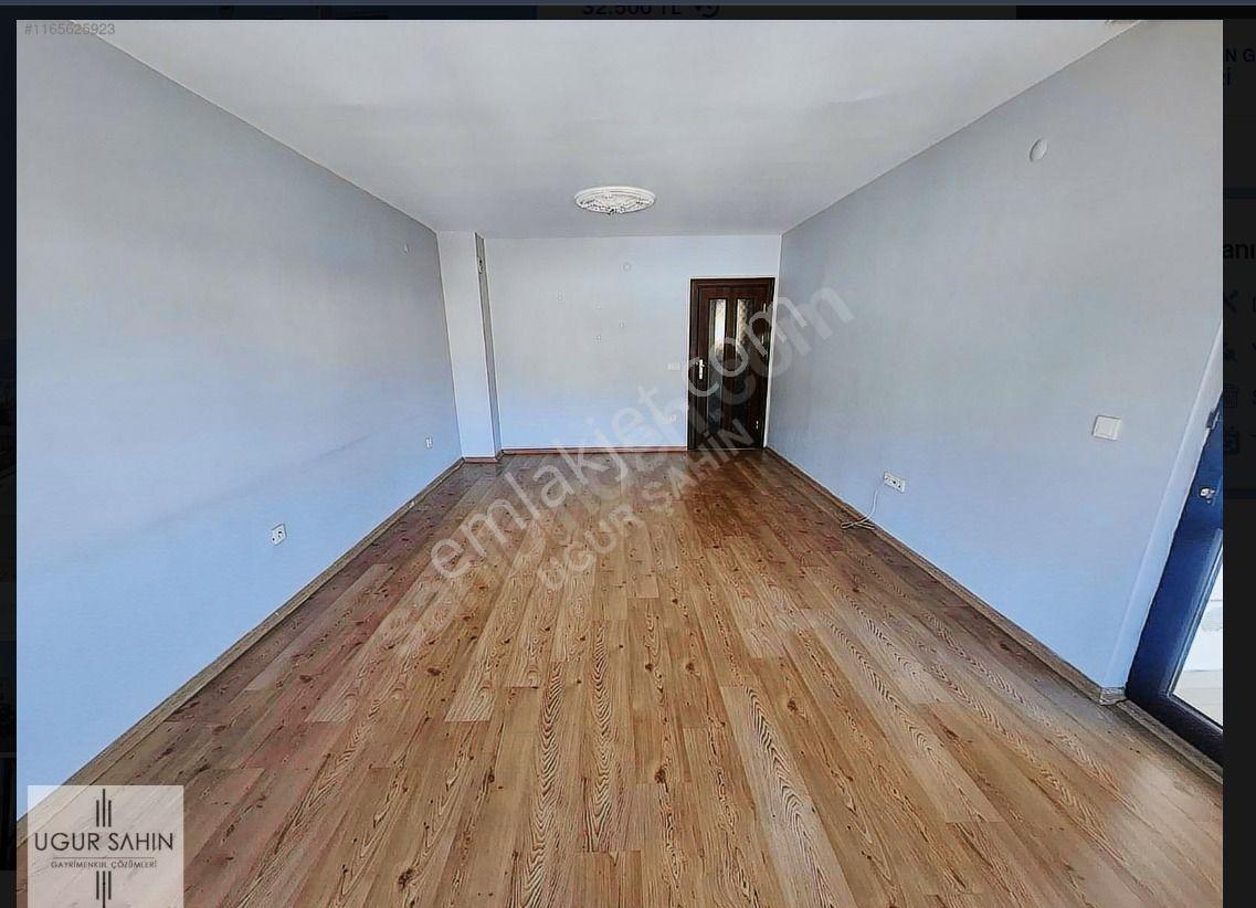 Uğur Şahin'den Akçakent 2 De Arakat Kiralık Daire - Görsel 11
