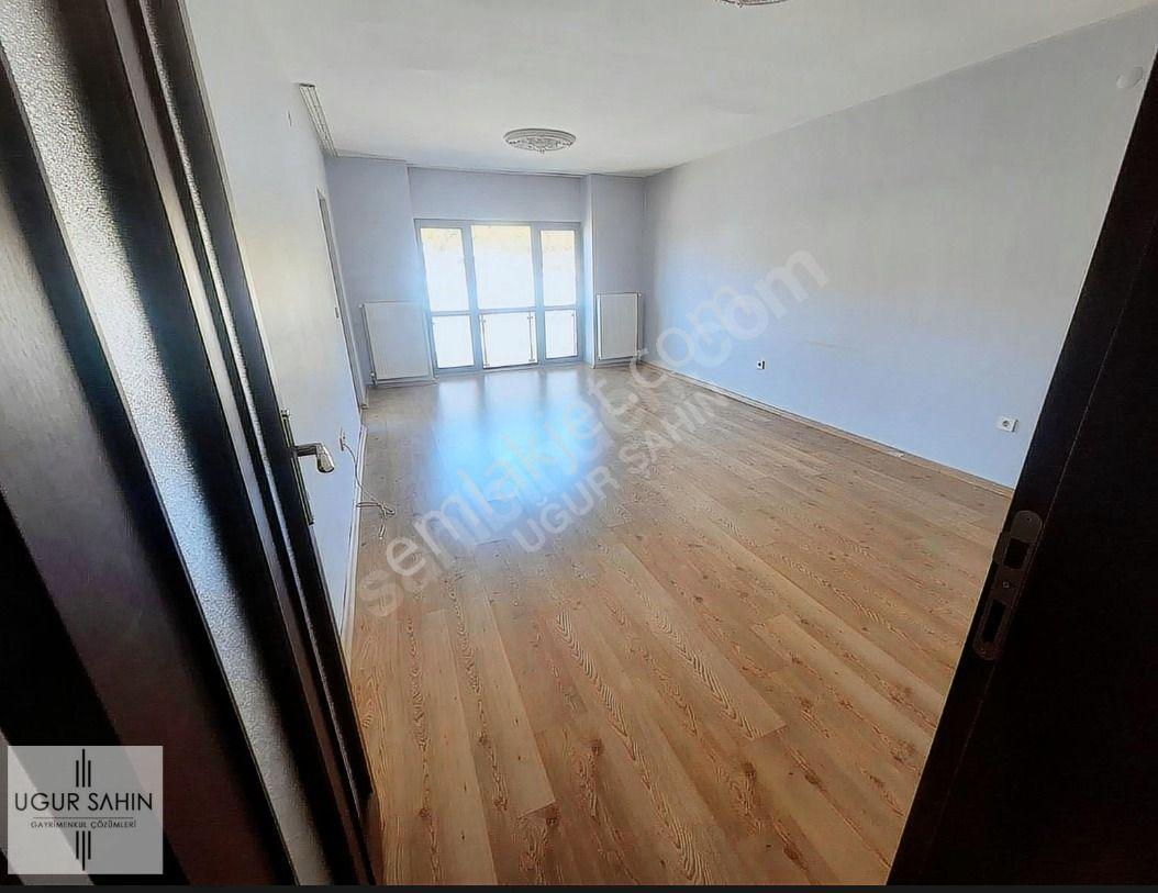 Uğur Şahin'den Akçakent 2 De Arakat Kiralık Daire - Görsel 10