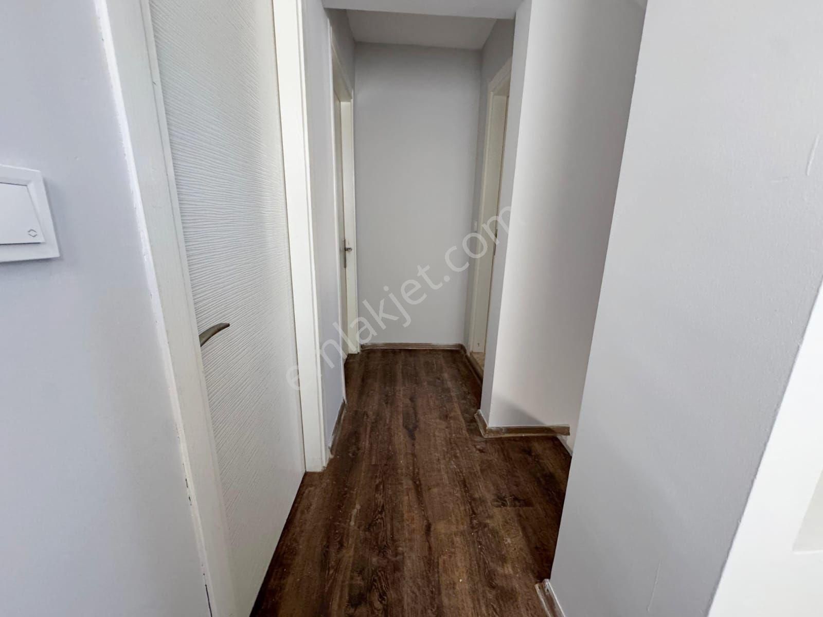 Kuşadası Avm Bölgesi Satılık 3+1 Yazlik - Görsel 10