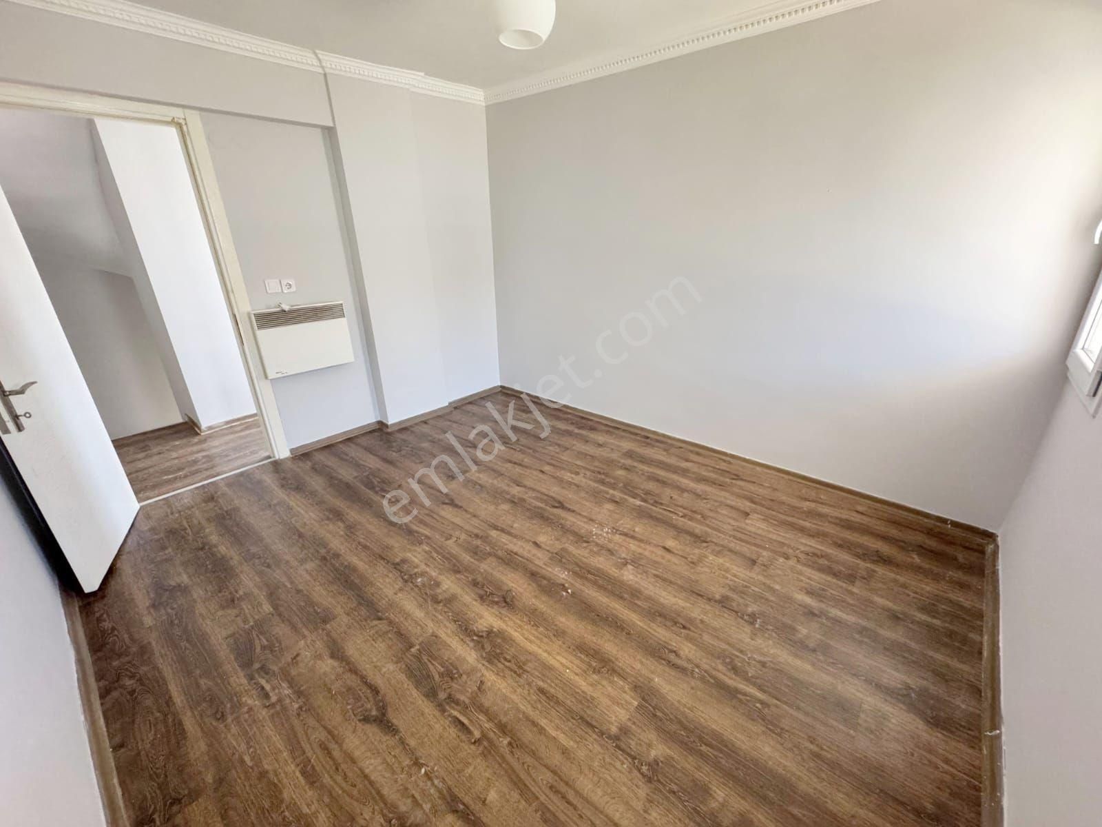 Kuşadası Avm Bölgesi Satılık 3+1 Yazlik - Görsel 18