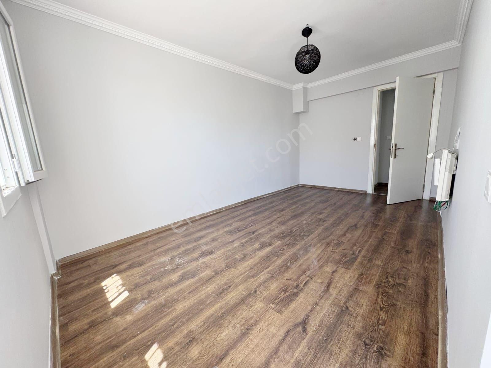 Kuşadası Avm Bölgesi Satılık 3+1 Yazlik - Görsel 19