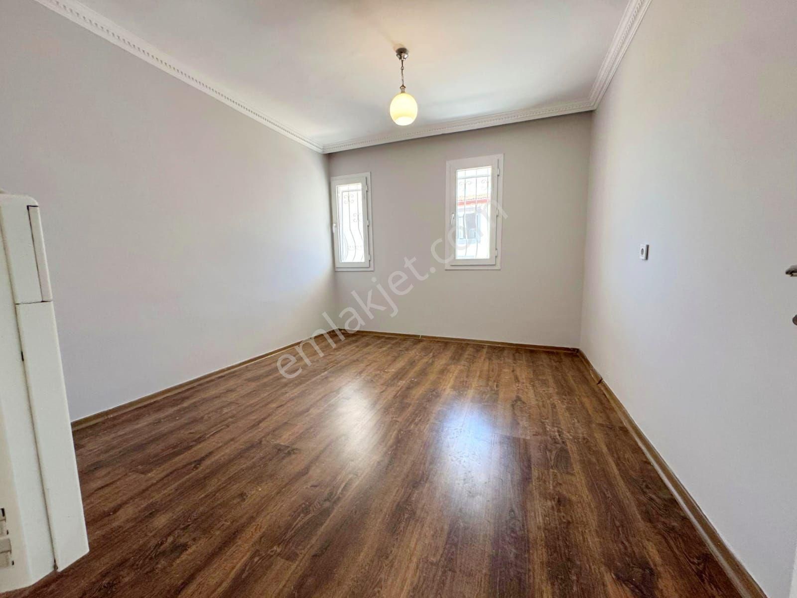 Kuşadası Avm Bölgesi Satılık 3+1 Yazlik - Görsel 27