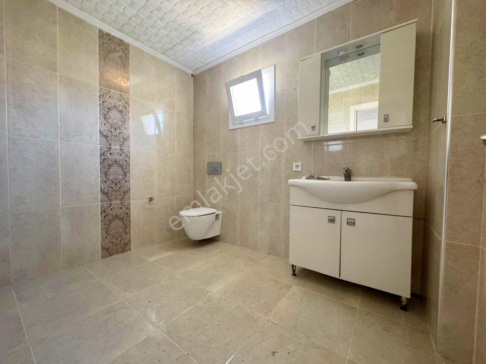 Kuşadası Avm Bölgesi Satılık 3+1 Yazlik - Görsel 21