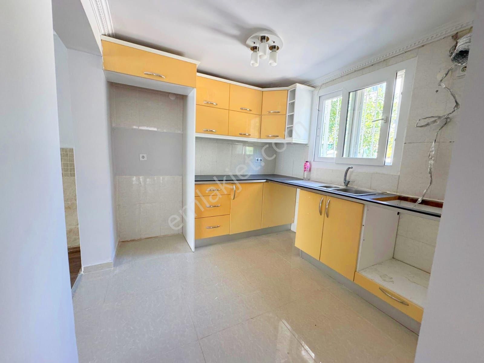 Kuşadası Avm Bölgesi Satılık 3+1 Yazlik - Görsel 28