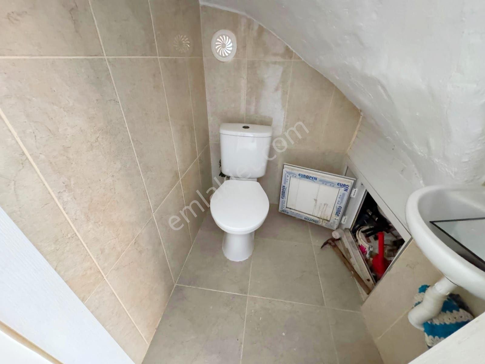 Kuşadası Avm Bölgesi Satılık 3+1 Yazlik - Görsel 30