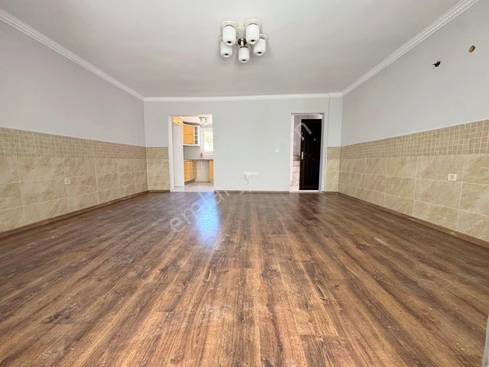 Kuşadası Avm Bölgesi Satılık 3+1 Yazlik - Görsel 25