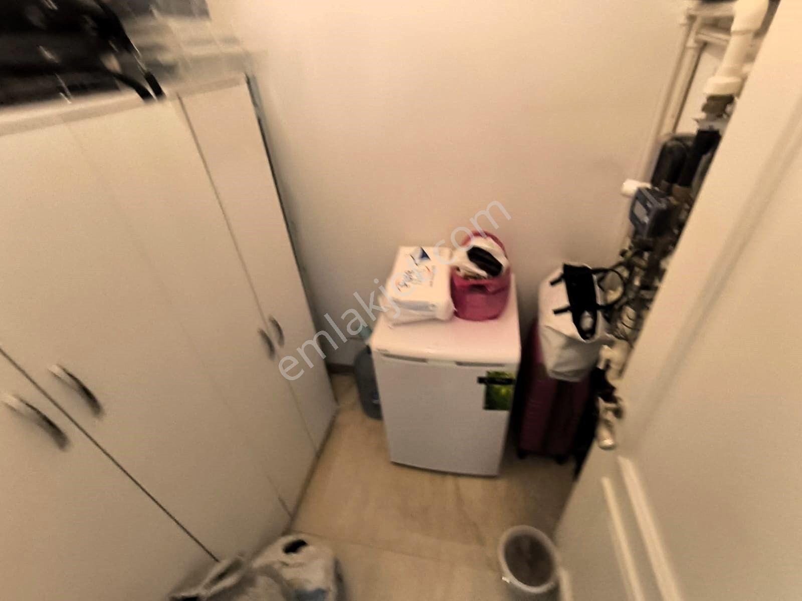 Örnek Emlak'tan En Prestijli Site De Manzaralı 3+1 Daire - Görsel 23