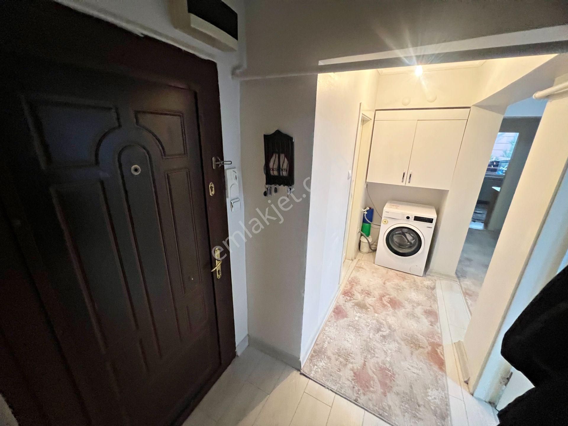 Cihandan Çiğdemtepe Selim Cadde Üzeri Ful Yapılı 3+1 Satlık Dair - Görsel 30