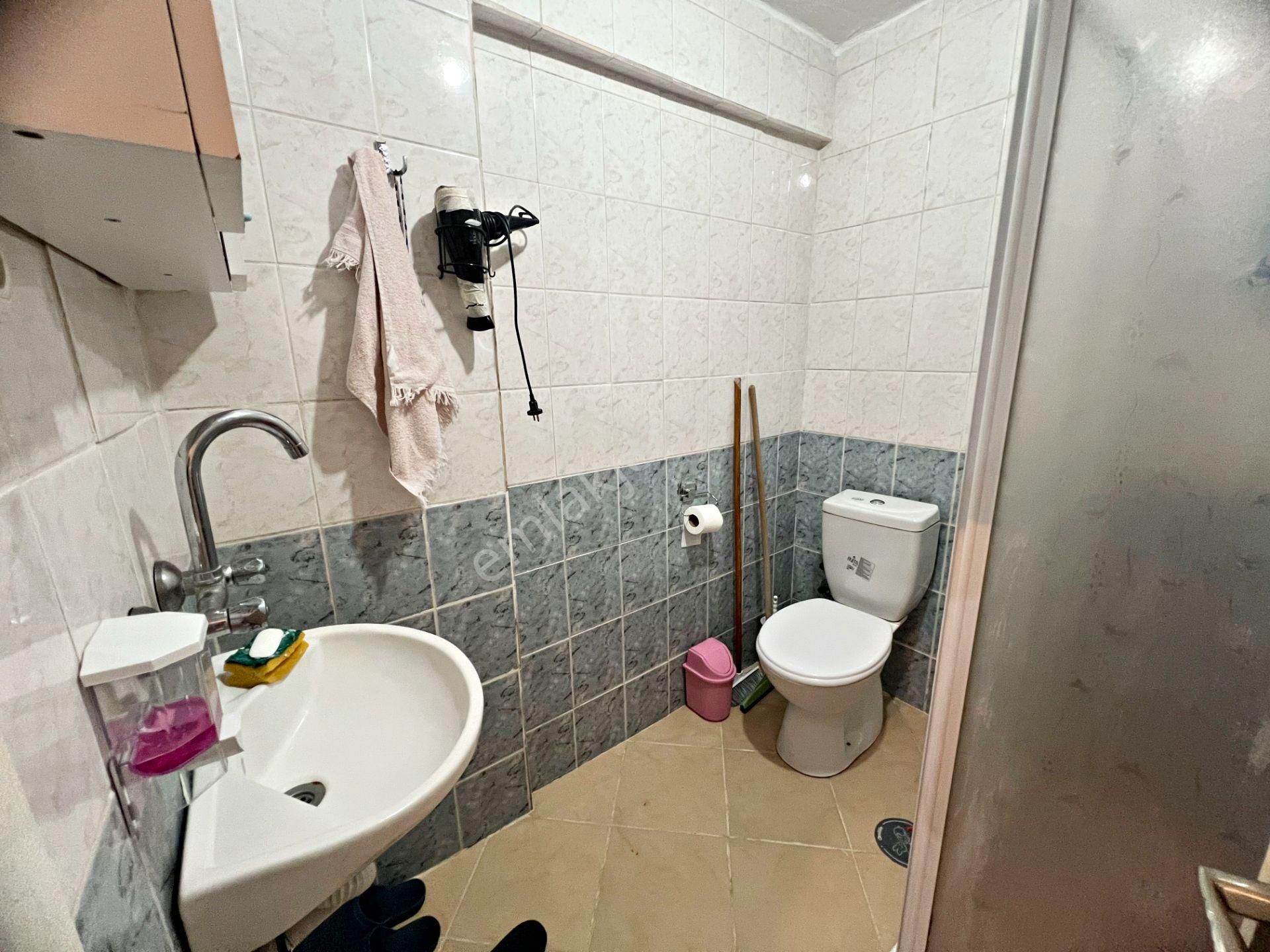 Cihandan Çiğdemtepe Selim Cadde Üzeri Ful Yapılı 3+1 Satlık Dair - Görsel 28