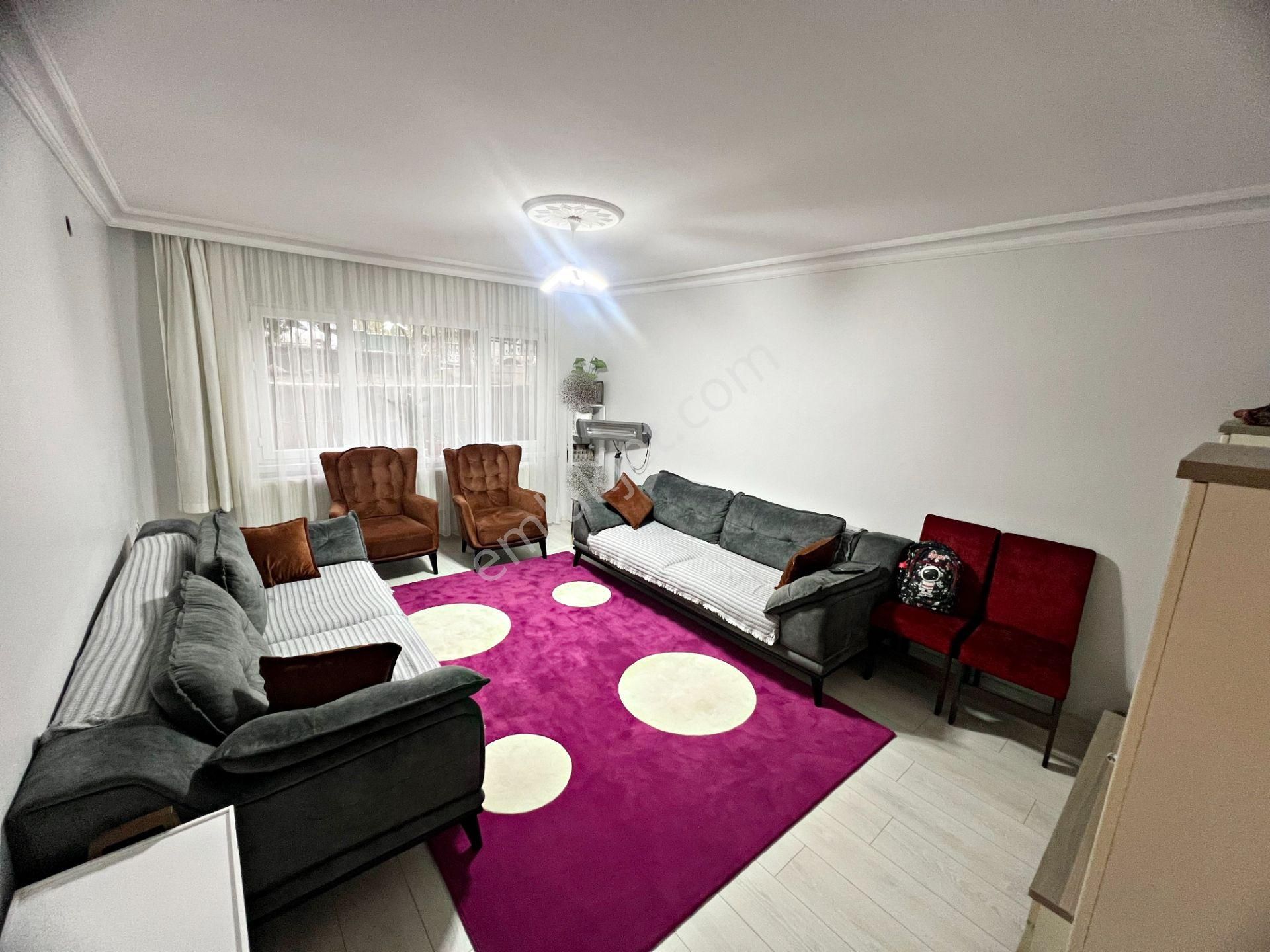 Cihandan Çiğdemtepe Selim Cadde Üzeri Ful Yapılı 3+1 Satlık Dair - Görsel 7