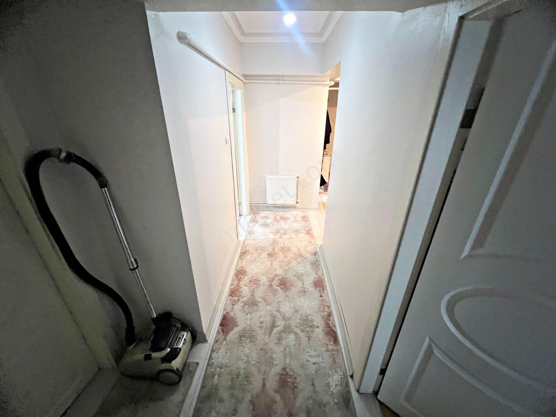 Cihandan Çiğdemtepe Selim Cadde Üzeri Ful Yapılı 3+1 Satlık Dair - Görsel 29