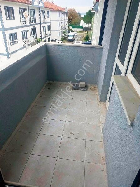 Çiftçi Emlak'tan Karaman 1402 Ada 3.kat 6'lı Blokta İçi Yapılı Kiralık - Görsel 5