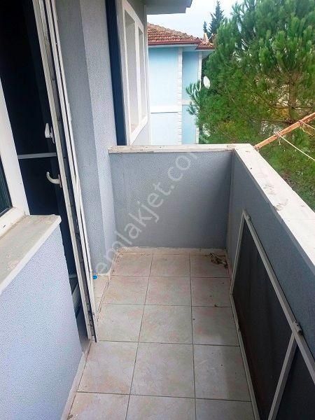 Çiftçi Emlak'tan Karaman 1402 Ada 3.kat 6'lı Blokta İçi Yapılı Kiralık - Görsel 16