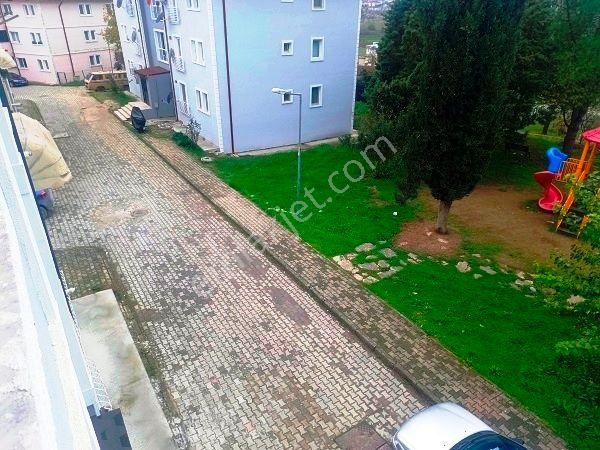 Çiftçi Emlak'tan Karaman 1402 Ada 3.kat 6'lı Blokta İçi Yapılı Kiralık - Görsel 8