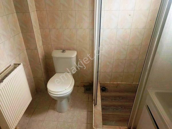 Çiftçi Emlak'tan Karaman 1402 Ada 3.kat 6'lı Blokta İçi Yapılı Kiralık - Görsel 20
