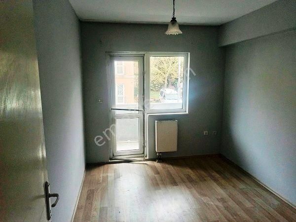 Çiftçi Emlak'tan Karaman 1402 Ada 3.kat 6'lı Blokta İçi Yapılı Kiralık - Görsel 15