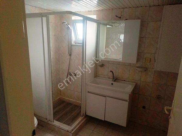 Çiftçi Emlak'tan Karaman 1402 Ada 3.kat 6'lı Blokta İçi Yapılı Kiralık - Görsel 19