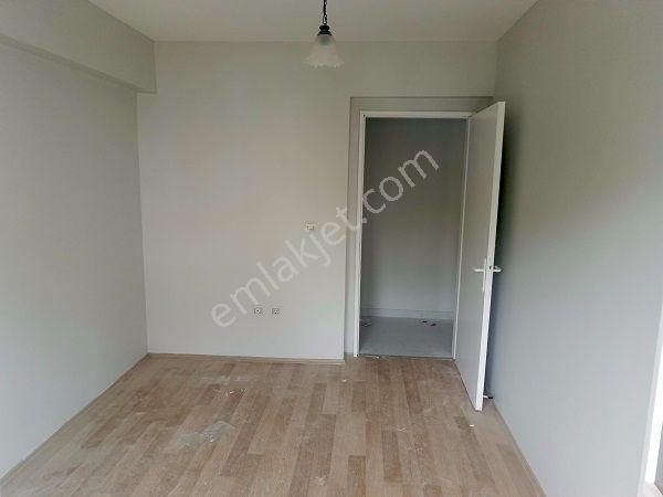 Çiftçi Emlak'tan Karaman 1402 Ada 3.kat 6'lı Blokta İçi Yapılı Kiralık - Görsel 14