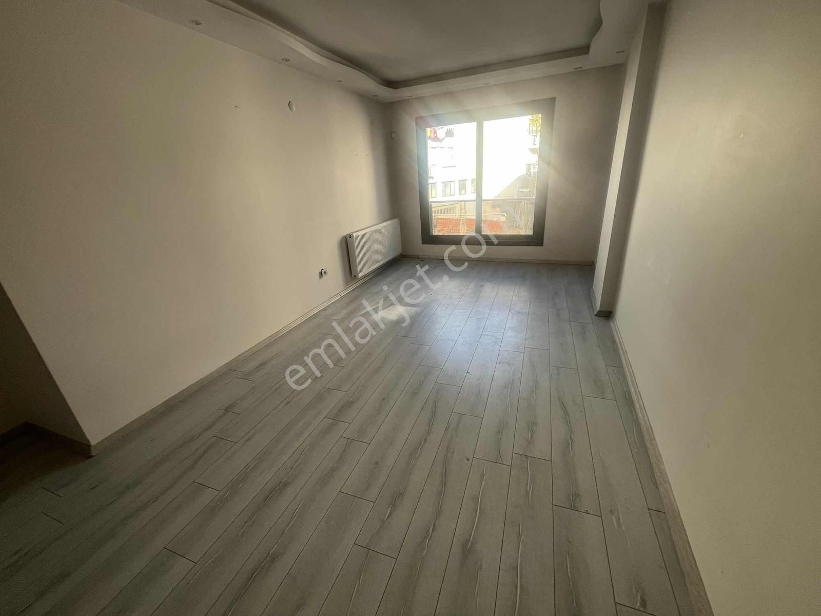 Buca İşçievleri Kiralık 2+1 Daire - Görsel 12