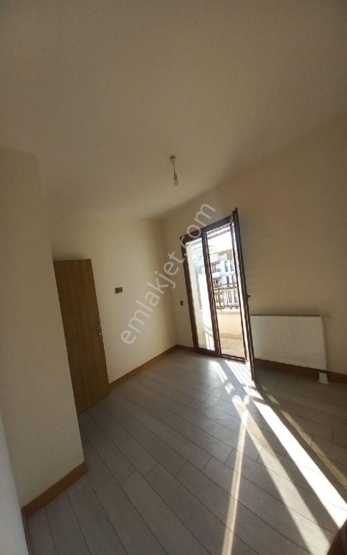 Kiralık Sıfır Daire - Görsel 4