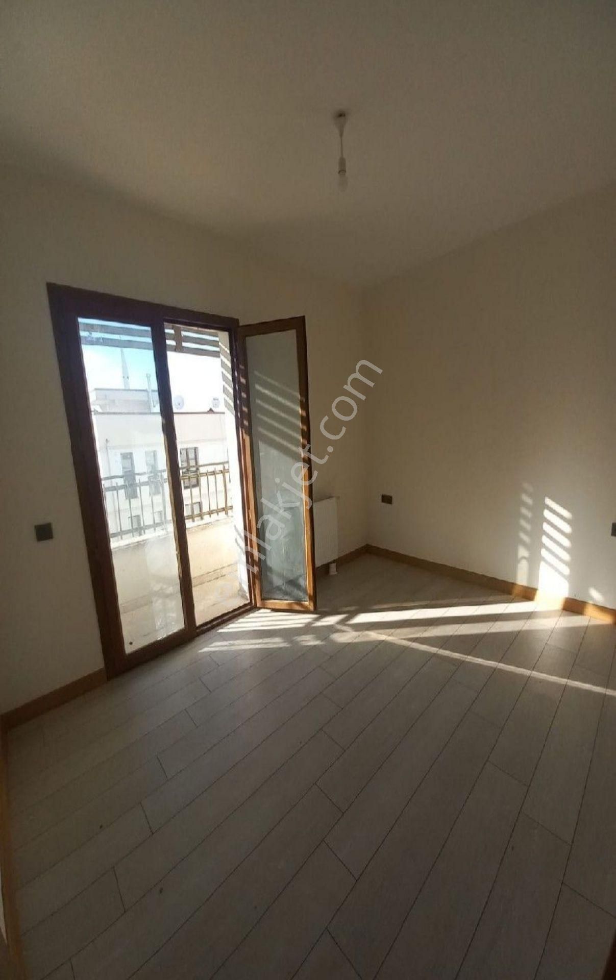 Kiralık Sıfır Daire - Görsel 2
