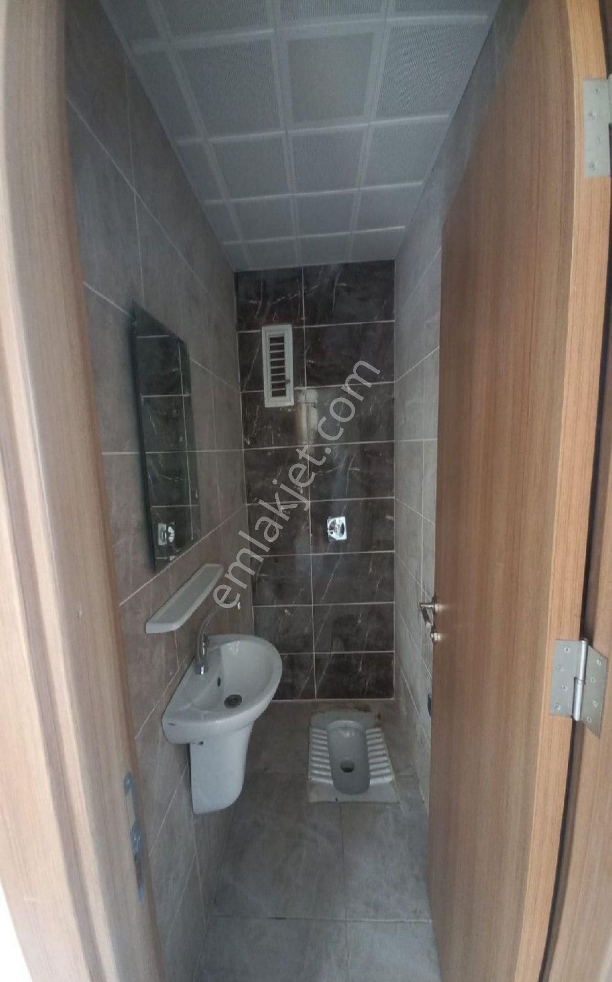 Kiralık Sıfır Daire - Görsel 12
