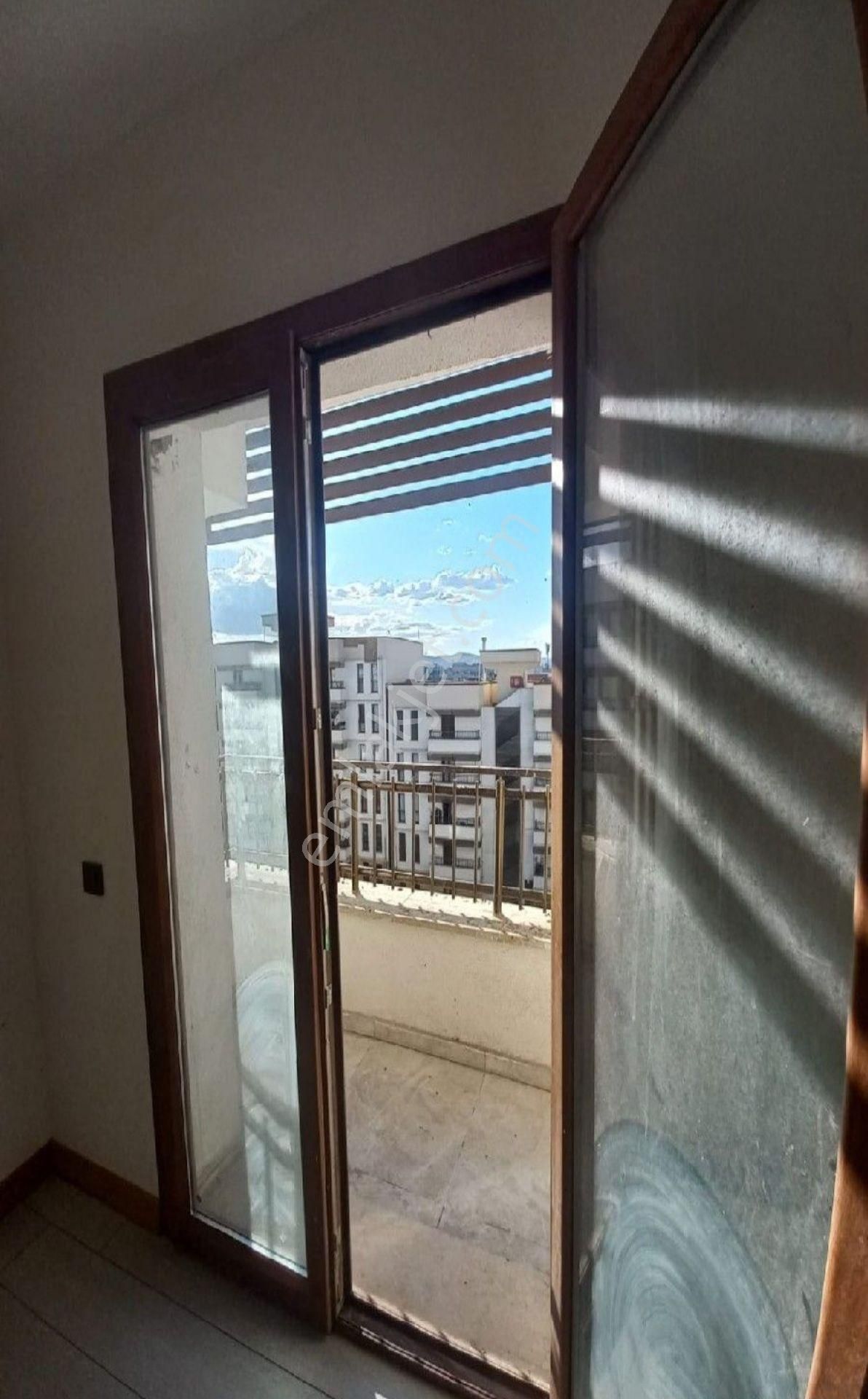 Kiralık Sıfır Daire - Görsel 5