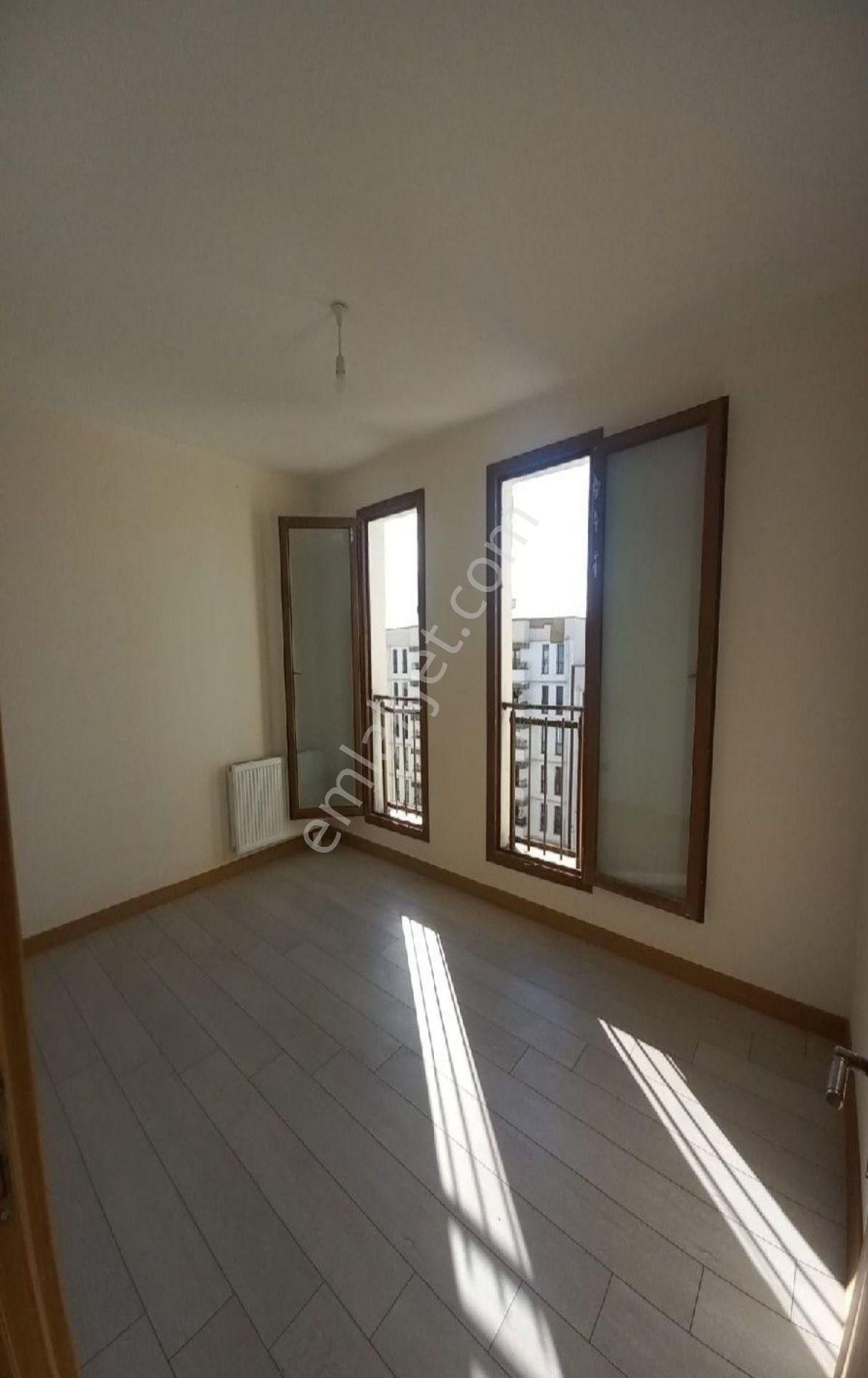 Kiralık Sıfır Daire - Görsel 9