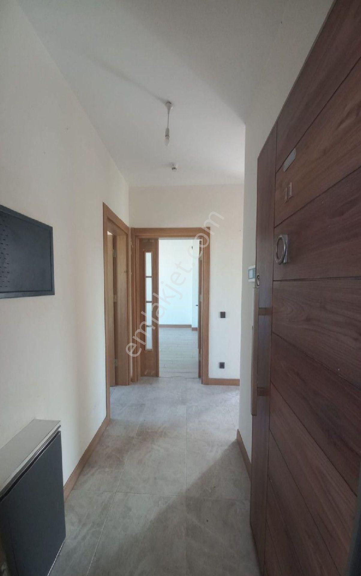 Kiralık Sıfır Daire - Görsel 15