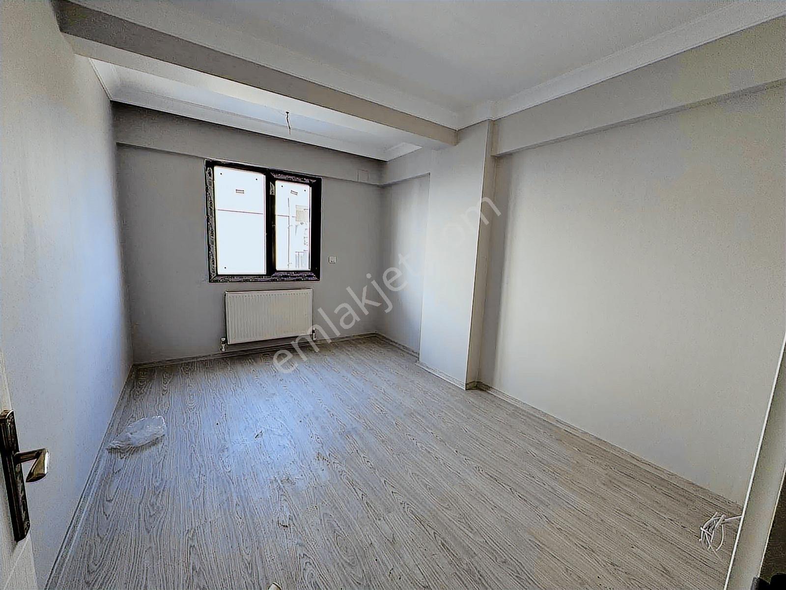 Hürriyet Mah. Özel Otoparklı 250 M2 5+1 Dublex Daire - Görsel 20