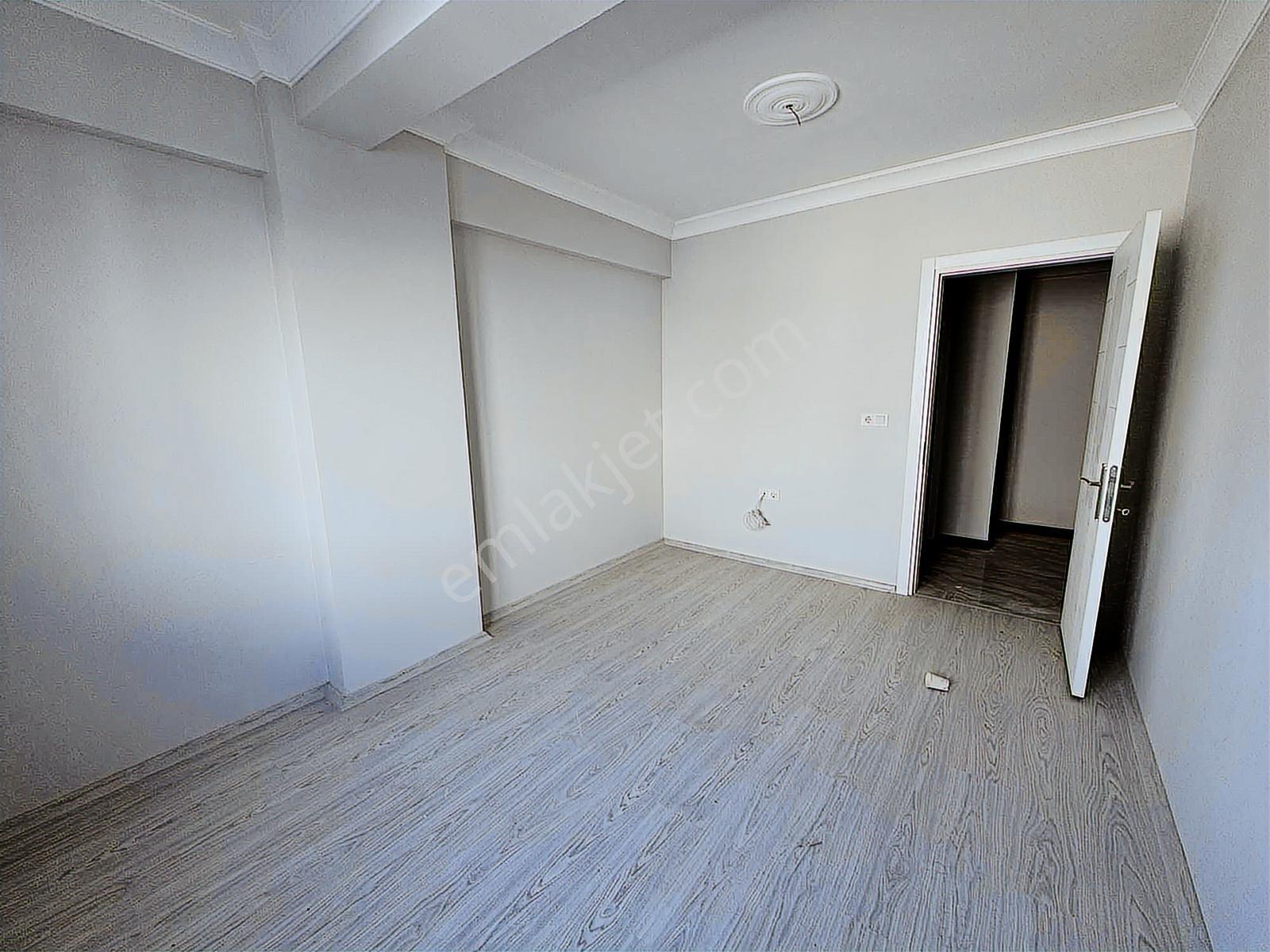Hürriyet Mah. Özel Otoparklı 250 M2 5+1 Dublex Daire - Görsel 30