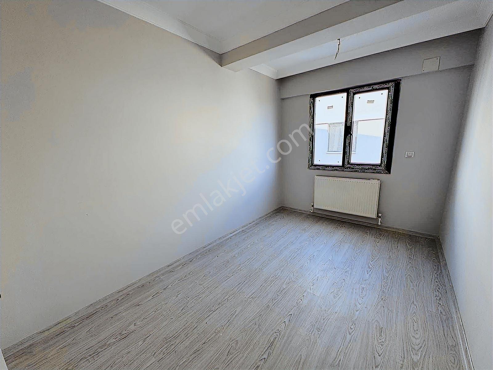 Hürriyet Mah. Özel Otoparklı 250 M2 5+1 Dublex Daire - Görsel 15