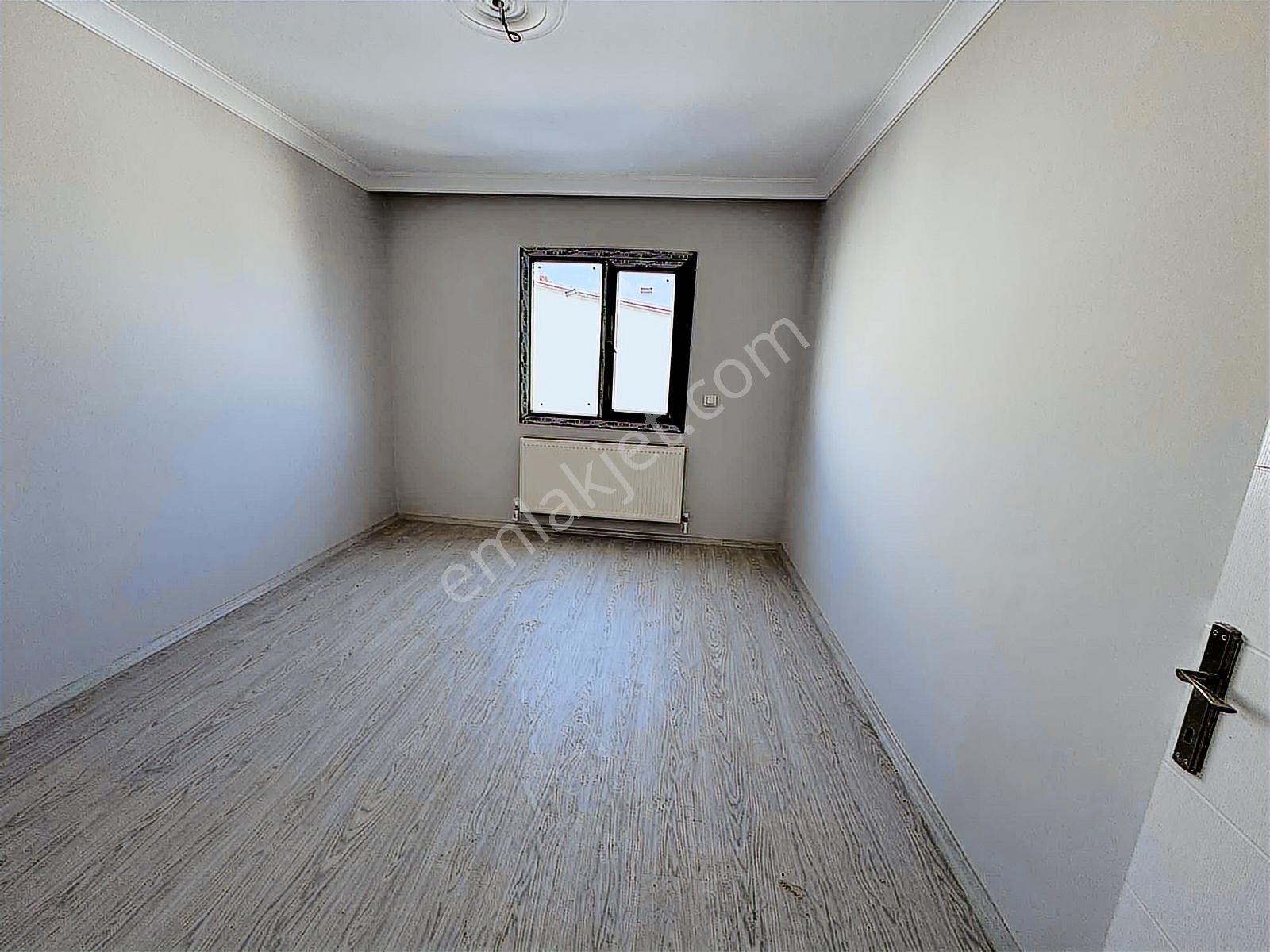 Hürriyet Mah. Özel Otoparklı 250 M2 5+1 Dublex Daire - Görsel 6