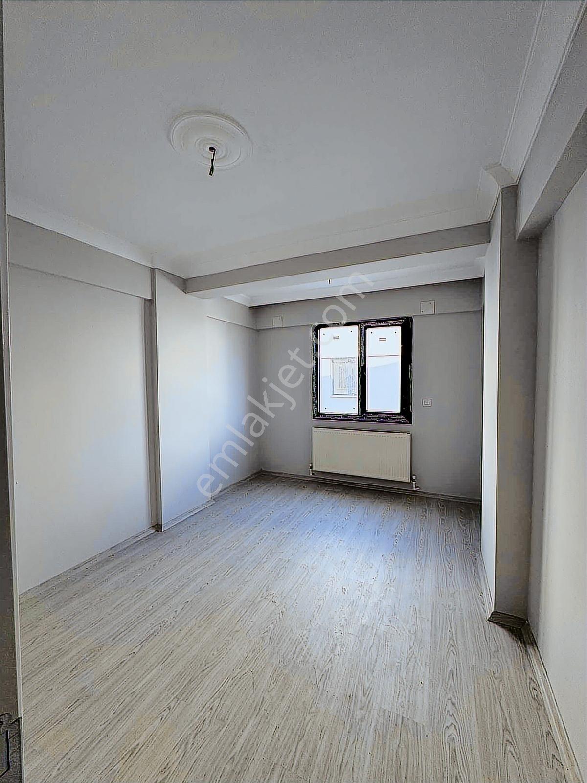 Hürriyet Mah. Özel Otoparklı 250 M2 5+1 Dublex Daire - Görsel 16