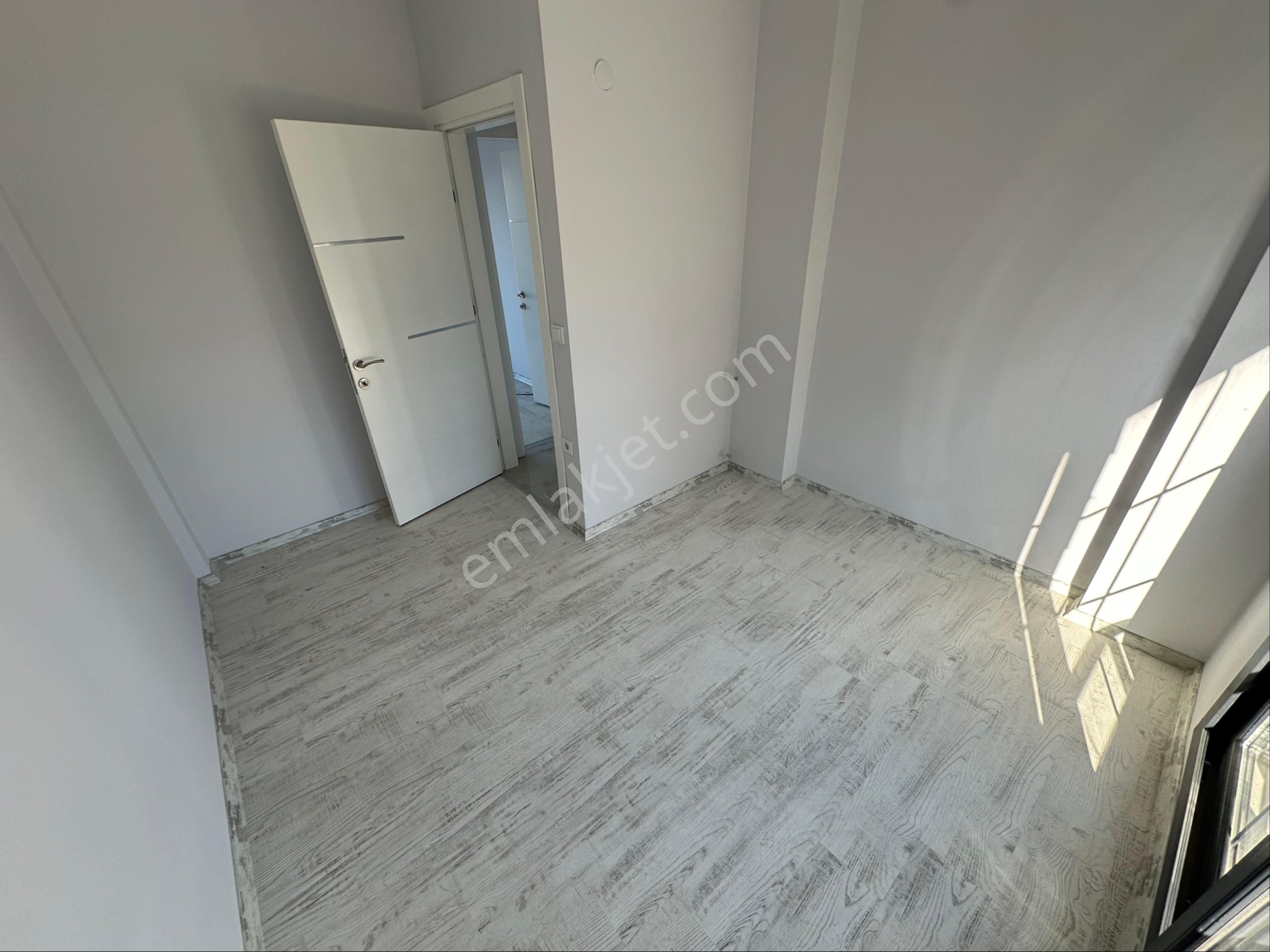 Seferihisar Akarca’da Satılık 3+1 Ultra Lüks Villa Deniz Tarafında - Görsel 19