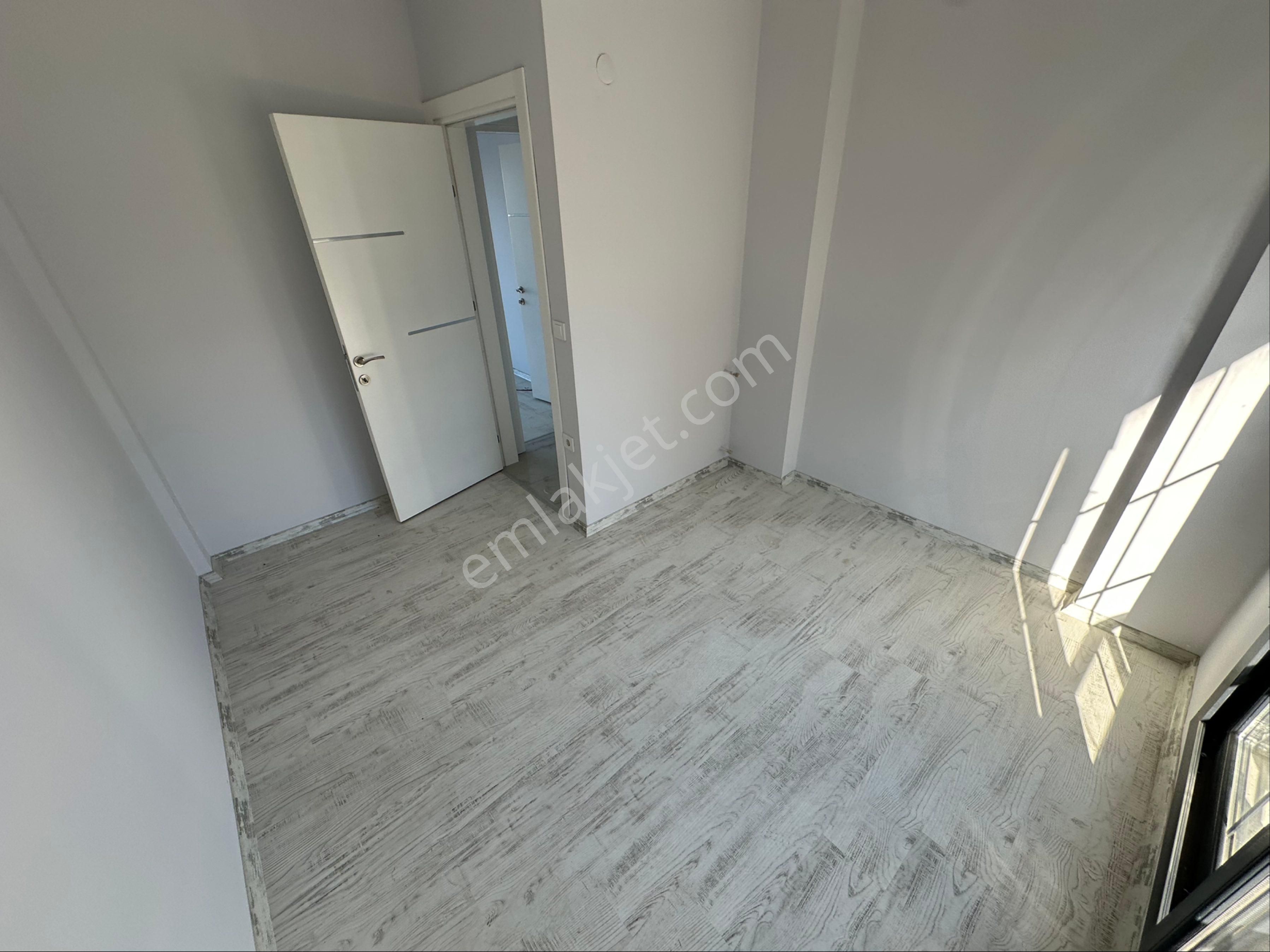 Seferihisar Akarca’da Satılık 3+1 Ultra Lüks Villa Deniz Tarafında - Görsel 20