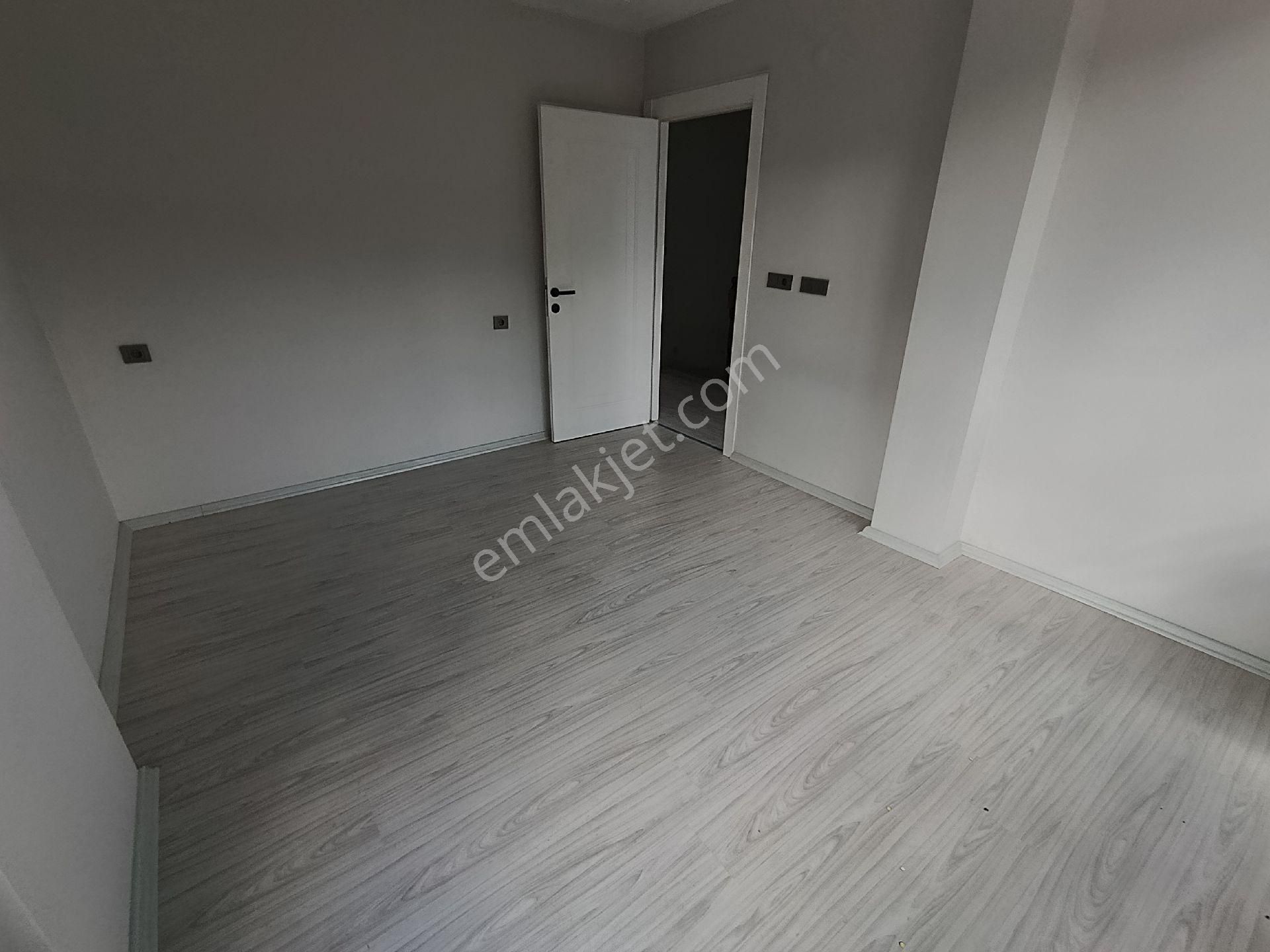 Kuşadasında Denize Yakın Butik Sitede Sıfır - Görsel 13