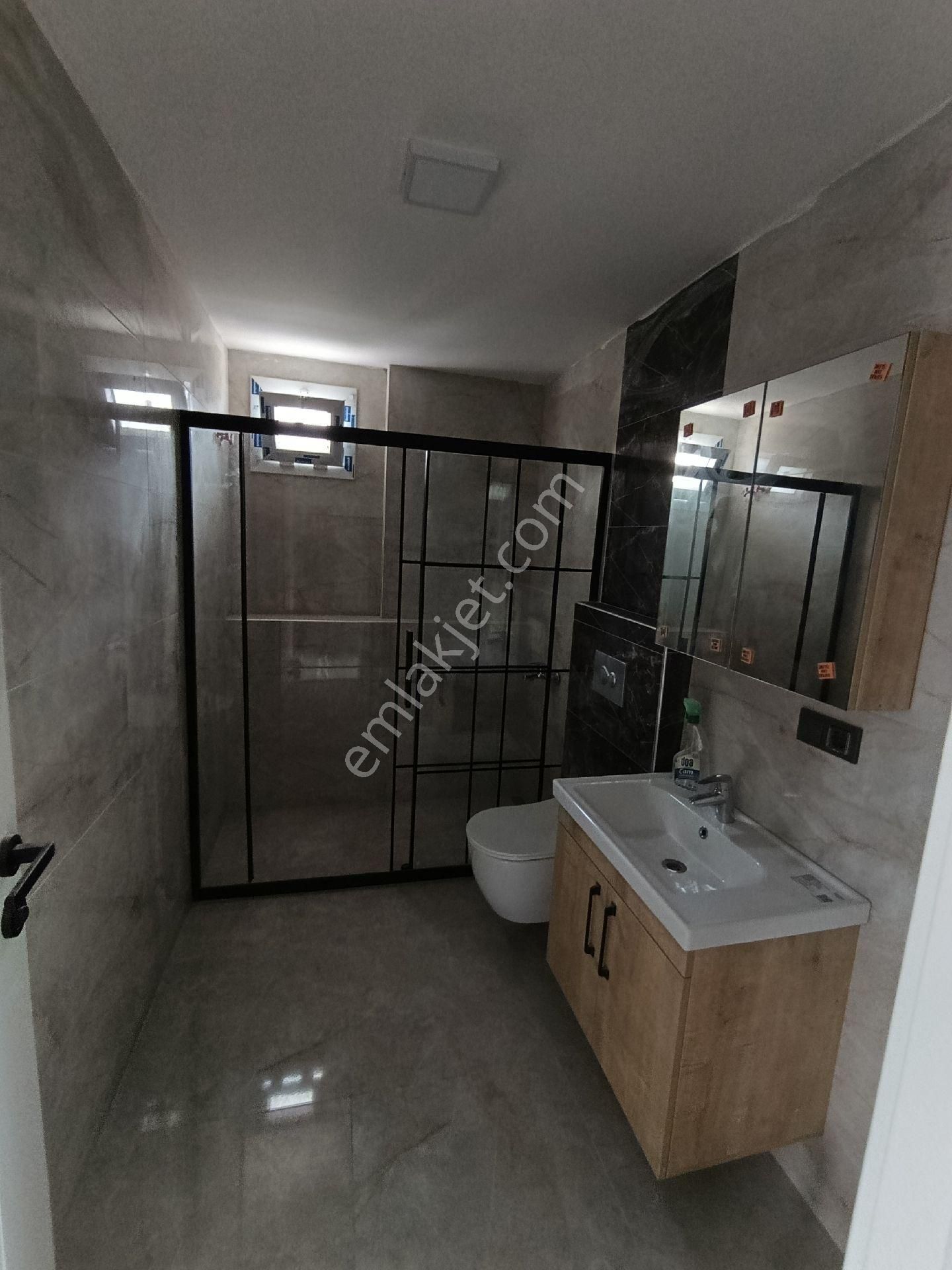 Kuşadasında Denize Yakın Butik Sitede Sıfır - Görsel 25