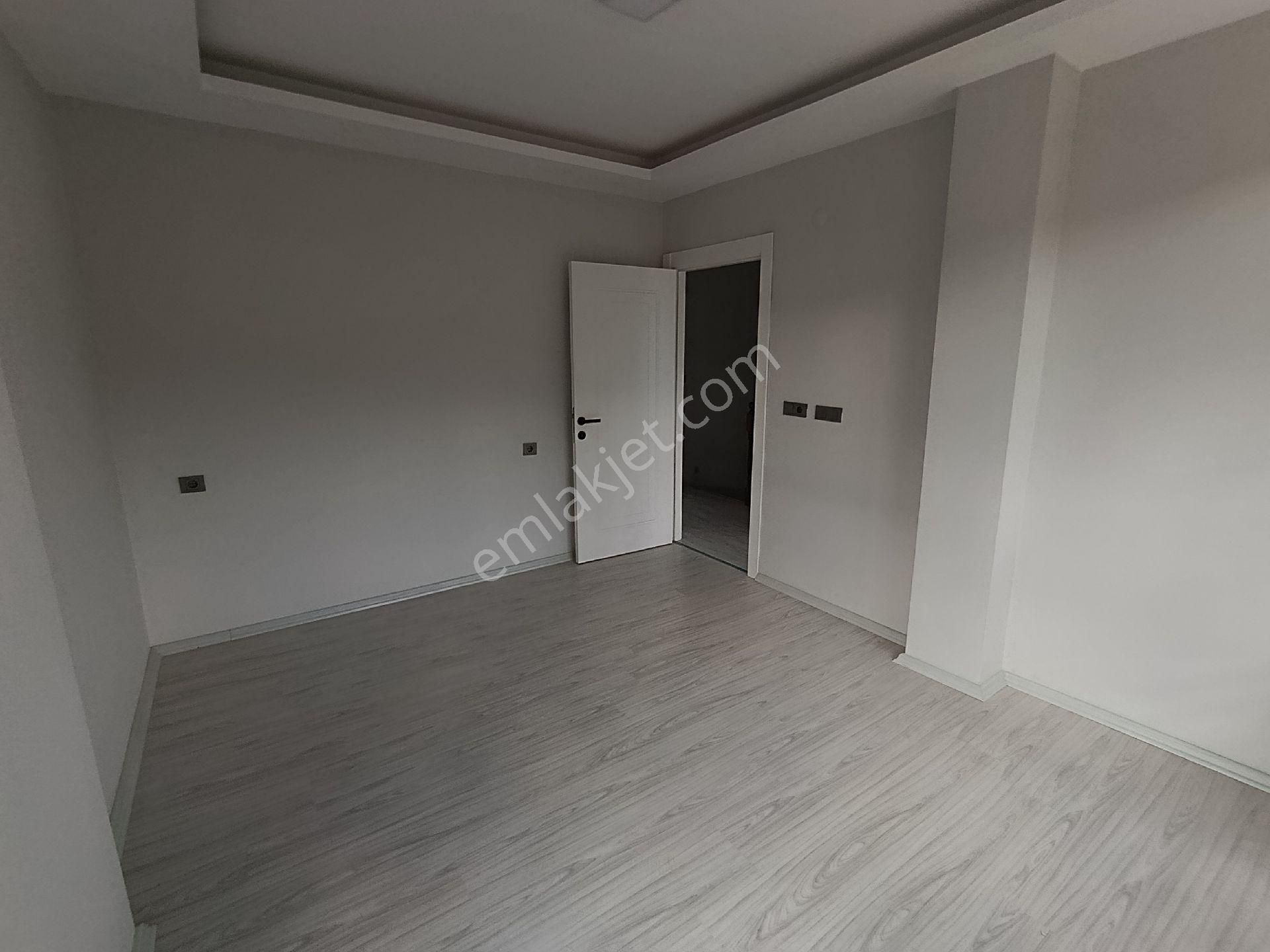 Kuşadasında Denize Yakın Butik Sitede Sıfır - Görsel 14