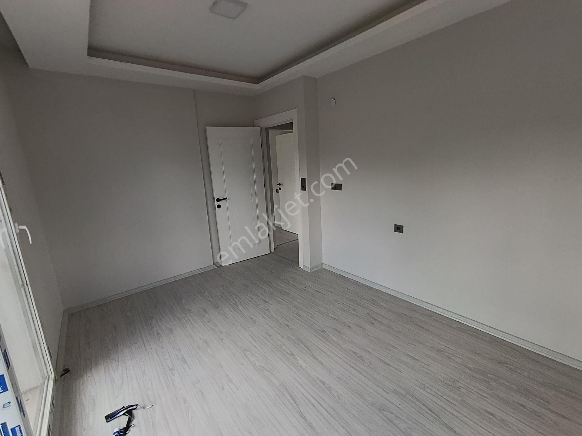 Kuşadasında Denize Yakın Butik Sitede Sıfır - Görsel 21