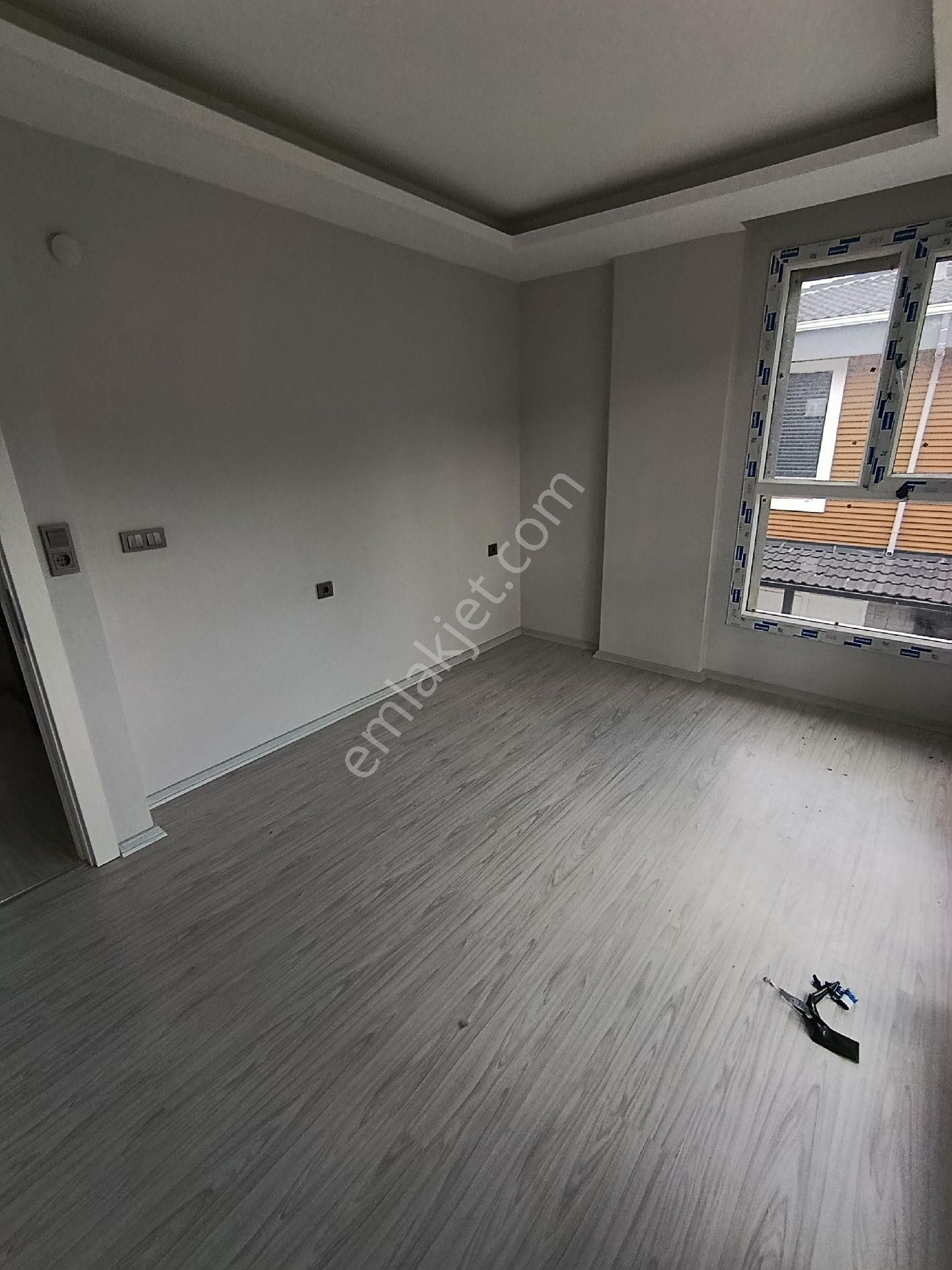 Kuşadasında Denize Yakın Butik Sitede Sıfır - Görsel 18