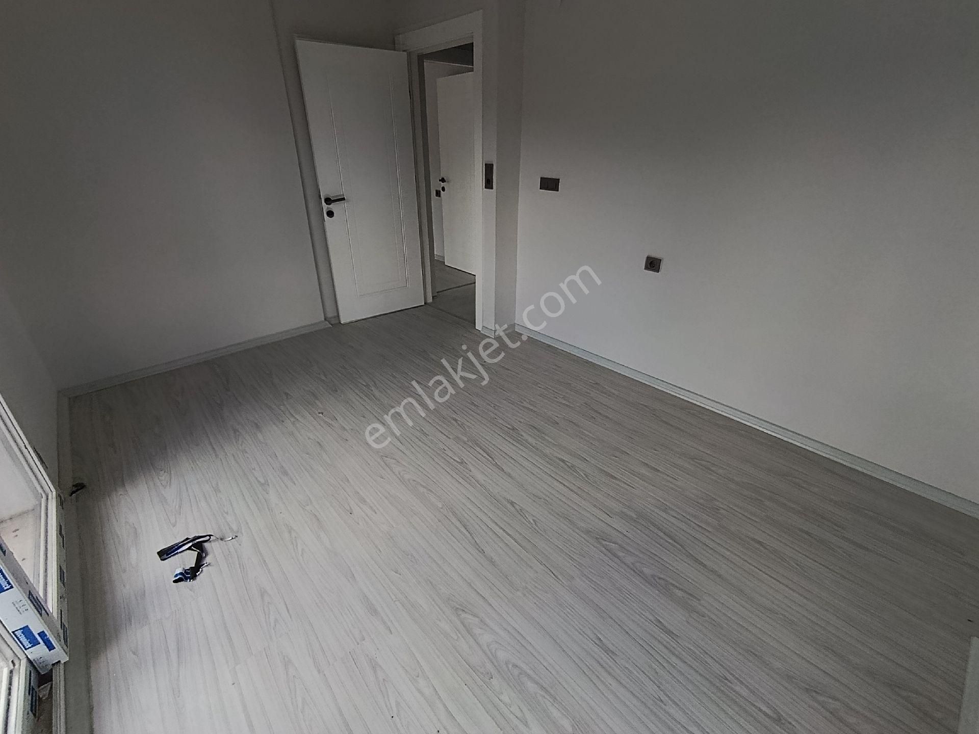 Kuşadasında Denize Yakın Butik Sitede Sıfır - Görsel 20