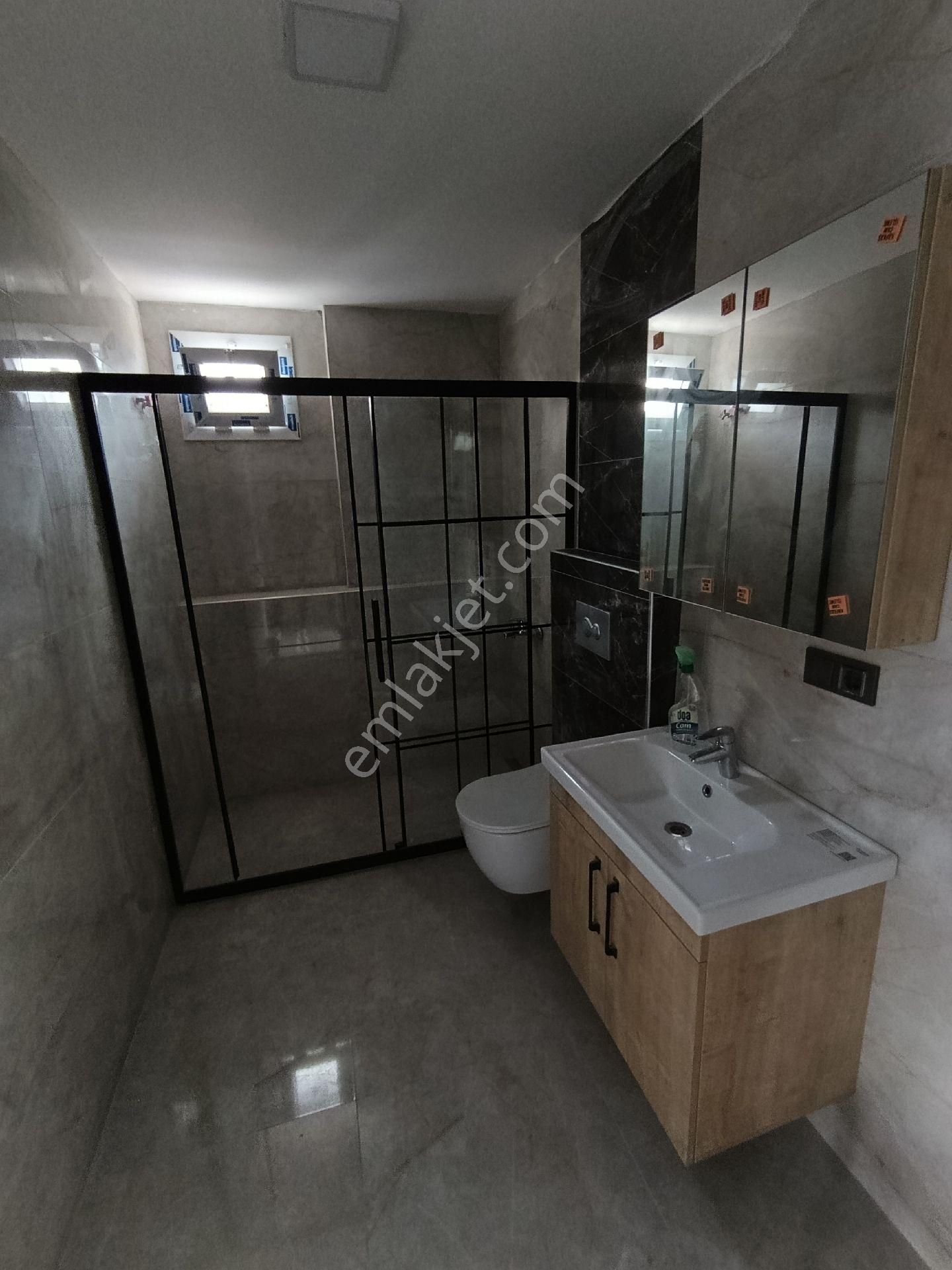 Kuşadasında Denize Yakın Butik Sitede Sıfır - Görsel 24